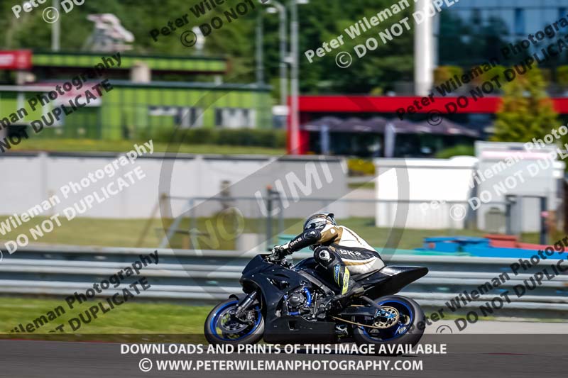 Brno;event digital images;motorbikes;no limits;peter wileman photography;trackday;trackday digital images